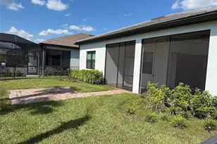 4228 Traditions Dr, Ave Maria, FL 34142 - Photo 9