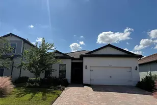 4228 Traditions Dr, Ave Maria, FL 34142 - Photo 1