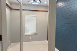 4228 Traditions Dr, Ave Maria, FL 34142 - Photo 7