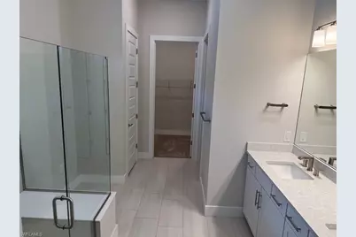 4228 Traditions Dr, Ave Maria, FL 34142 - Photo 5