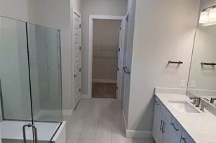 4228 Traditions Dr, Ave Maria, FL 34142 - Photo 5