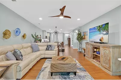 14891 Edgewater Cir, Naples, FL 34114 - Photo 11