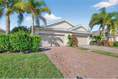 14891 Edgewater Cir, Naples, FL 34114 - Photo 29