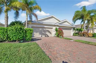 14891 Edgewater Cir, Naples, FL 34114 - Photo 29