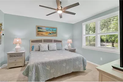 14891 Edgewater Cir, Naples, FL 34114 - Photo 19