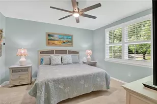 14891 Edgewater Cir, Naples, FL 34114 - Photo 19