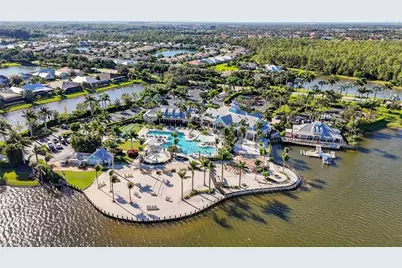 14891 Edgewater Cir, Naples, FL 34114 - Photo 39