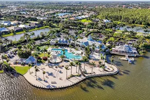 14891 Edgewater Cir, Naples, FL 34114 - Photo 39