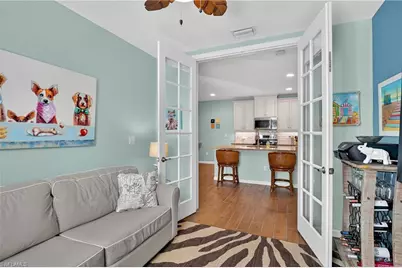 14891 Edgewater Cir, Naples, FL 34114 - Photo 13