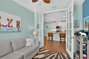 14891 Edgewater Cir, Naples, FL 34114 - Photo 13