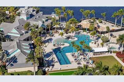 14891 Edgewater Cir, Naples, FL 34114 - Photo 43