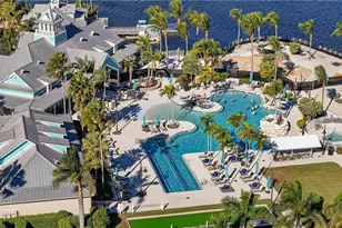 14891 Edgewater Cir, Naples, FL 34114 - Photo 43