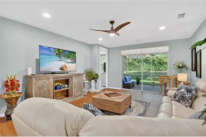 14891 Edgewater Cir, Naples, FL 34114 - Photo 15