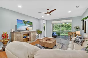 14891 Edgewater Cir, Naples, FL 34114 - Photo 15