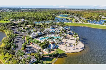 14891 Edgewater Cir, Naples, FL 34114 - Photo 41