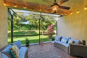 14891 Edgewater Cir, Naples, FL 34114 - Photo 31