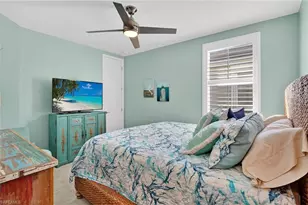 14891 Edgewater Cir, Naples, FL 34114 - Photo 25