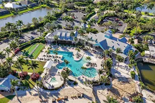 14891 Edgewater Cir, Naples, FL 34114 - Photo 35