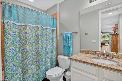 14891 Edgewater Cir, Naples, FL 34114 - Photo 23