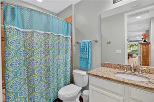 14891 Edgewater Cir, Naples, FL 34114 - Photo 23