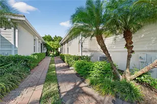 14891 Edgewater Cir, Naples, FL 34114 - Photo 27