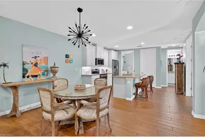 14891 Edgewater Cir, Naples, FL 34114 - Photo 3