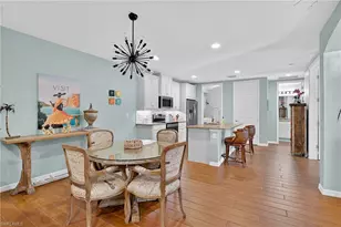 14891 Edgewater Cir, Naples, FL 34114 - Photo 3