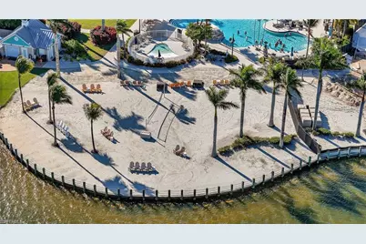 14891 Edgewater Cir, Naples, FL 34114 - Photo 37