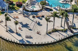 14891 Edgewater Cir, Naples, FL 34114 - Photo 37