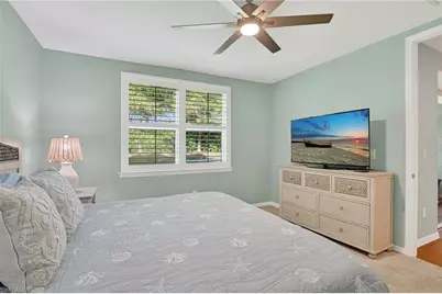 14891 Edgewater Cir, Naples, FL 34114 - Photo 17