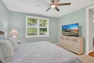 14891 Edgewater Cir, Naples, FL 34114 - Photo 17