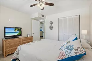 5435 Rattlesnake Hamm Rd, Naples, FL 34113 - Photo 9