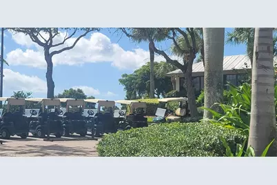 5435 Rattlesnake Hamm Rd #E-304, Naples, FL 34113 - Photo 19