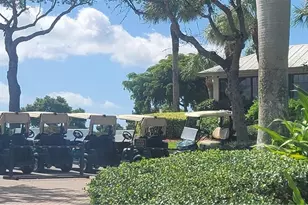 5435 Rattlesnake Hamm Rd, Naples, FL 34113 - Photo 19