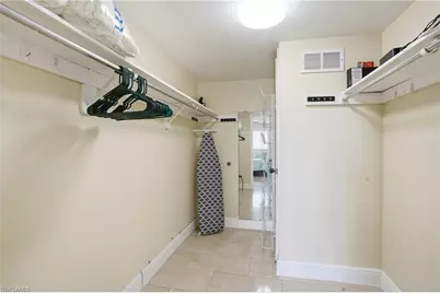 5435 Rattlesnake Hamm Rd #E-304, Naples, FL 34113 - Photo 13