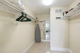 5435 Rattlesnake Hamm Rd, Naples, FL 34113 - Photo 13