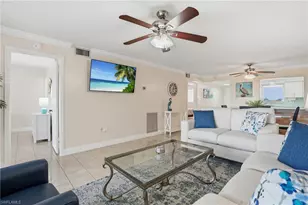 5435 Rattlesnake Hamm Rd, Naples, FL 34113 - Photo 3