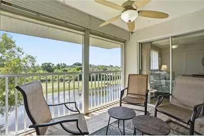 5435 Rattlesnake Hamm Rd #E-304, Naples, FL 34113 - Photo 15