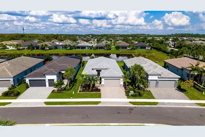 11813 Drake Ln, Naples, FL 34120 - Photo 35