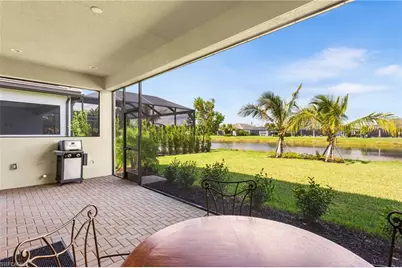11813 Drake Ln, Naples, FL 34120 - Photo 23