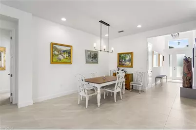 11813 Drake Ln, Naples, FL 34120 - Photo 13