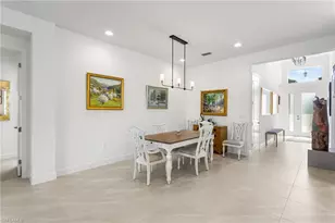 11813 Drake Ln, Naples, FL 34120 - Photo 13