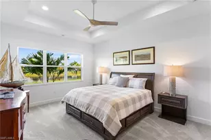 11813 Drake Ln, Naples, FL 34120 - Photo 15