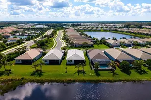 11813 Drake Ln, Naples, FL 34120 - Photo 37