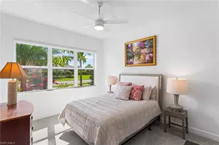 11813 Drake Ln, Naples, FL 34120 - Photo 25