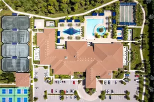 11813 Drake Ln, Naples, FL 34120 - Photo 47