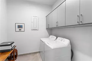 11813 Drake Ln, Naples, FL 34120 - Photo 33