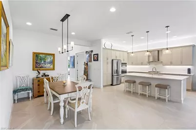 11813 Drake Ln, Naples, FL 34120 - Photo 7