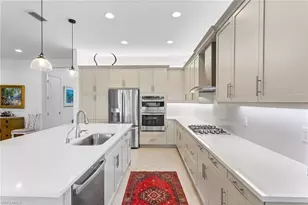 11813 Drake Ln, Naples, FL 34120 - Photo 9