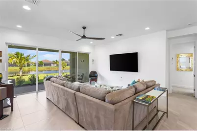 11813 Drake Ln, Naples, FL 34120 - Photo 5